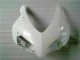 04-05 Weiß Schwarz Repsol Honda CBR1000RR Motorrad Verkleidung