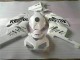 04-05 Weiß Schwarz Repsol Honda CBR1000RR Motorrad Verkleidung