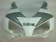 04-05 Weiß Silber Repsol Honda CBR1000RR Motorrad Verkleidung 04-05 Weiß Silber Repsol Honda CBR1000RR Motorrad Verkleidung