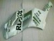 04-05 Weiß Silber Repsol Honda CBR1000RR Motorrad Verkleidung 04-05 Weiß Silber Repsol Honda CBR1000RR Motorrad Verkleidung