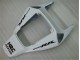 04-05 Weiß Silber Schwarz Repsol Honda CBR1000RR Motorrad Verkleidung 04-05 Weiß Silber Schwarz Repsol Honda CBR1000RR Motorrad Verkleidung