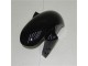 04-06 Blau Schwarz Silber Yamaha YZF R1 Motorrad Verkleidung 04-06 Blau Schwarz Silber Yamaha YZF R1 Motorrad Verkleidung