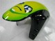 04-06 Blau Yamaha YZF R1 Motorrad Vollverkleidung 04-06 Blau Yamaha YZF R1 Motorrad Vollverkleidung