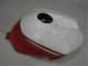 04-06 Rot Yamaha YZF R1 Motorrad Verkleidung 04-06 Rot Yamaha YZF R1 Motorrad Verkleidung