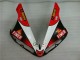 04-06 Rot Yamaha YZF R1 Motorrad Verkleidungen 04-06 Rot Yamaha YZF R1 Motorrad Verkleidungen