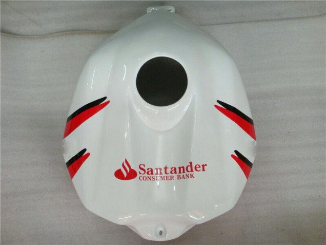 04-06 Rot Yamaha YZF R1 Motorrad Verkleidungen 04-06 Rot Yamaha YZF R1 Motorrad Verkleidungen