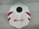 04-06 Rot Yamaha YZF R1 Motorrad Verkleidungen 04-06 Rot Yamaha YZF R1 Motorrad Verkleidungen