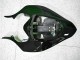 04-06 Schwarz Yamaha YZF R1 Motorrad Verkleidung 04-06 Schwarz Yamaha YZF R1 Motorrad Verkleidung