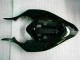 04-06 Schwarz Yamaha YZF R1 Motorrad Verkleidungen 04-06 Schwarz Yamaha YZF R1 Motorrad Verkleidungen