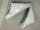 04-06 Weiß Yamaha YZF R1 Motorrad Verkleidung 04-06 Weiß Yamaha YZF R1 Motorrad Verkleidung