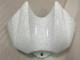 04-06 Weiß Yamaha YZF R1 Motorrad Verkleidung 04-06 Weiß Yamaha YZF R1 Motorrad Verkleidung