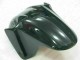 04-07 Gelb Honda CBR600 F4i Motorrad Verkleidung 04-07 Gelb Honda CBR600 F4i Motorrad Verkleidung