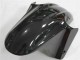 04-07 Rot Schwarz Honda CBR600 F4i Motorrad Vollverkleidung 04-07 Rot Schwarz Honda CBR600 F4i Motorrad Vollverkleidung