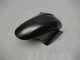 04-07 Silber Schwarz Honda CBR600 F4i Motorrad Verkleidung 04-07 Silber Schwarz Honda CBR600 F4i Motorrad Verkleidung