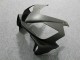04-07 Weiß Schwarz Honda CBR600 F4i Motorrad Verkleidung 04-07 Weiß Schwarz Honda CBR600 F4i Motorrad Verkleidung