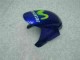 05-06 Blau Honda CBR600RR Motorrad Verkleidung & Plastik 05-06 Blau Honda CBR600RR Motorrad Verkleidung & Plastik