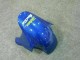 05-06 Blau Honda CBR600RR Motorrad Vollverkleidung 05-06 Blau Honda CBR600RR Motorrad Vollverkleidung