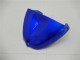 05-06 Blau Kawasaki ZX6R Motorrad Verkleidung 05-06 Blau Kawasaki ZX6R Motorrad Verkleidung