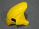 05-06 Gelb Honda CBR600RR Motorrad Verkleidung 05-06 Gelb Honda CBR600RR Motorrad Verkleidung