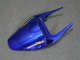 05-06 Gelb Honda CBR600RR Motorrad Verkleidung 05-06 Gelb Honda CBR600RR Motorrad Verkleidung