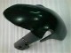 05-06 Gelb Schwarz Suzuki GSXR 1000 Motorrad Verkleidung 05-06 Gelb Schwarz Suzuki GSXR 1000 Motorrad Verkleidung