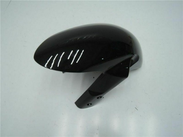 05-06 Gelb Suzuki GSXR 1000 Motorrad Verkleidung 05-06 Gelb Suzuki GSXR 1000 Motorrad Verkleidung