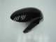 05-06 Gelb Suzuki GSXR 1000 Motorrad Verkleidung 05-06 Gelb Suzuki GSXR 1000 Motorrad Verkleidung