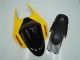 05-06 Gelb Suzuki GSXR 1000 Motorrad Verkleidung 05-06 Gelb Suzuki GSXR 1000 Motorrad Verkleidung