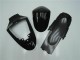 05-06 Gelb Suzuki GSXR 1000 Motorrad Verkleidung 05-06 Gelb Suzuki GSXR 1000 Motorrad Verkleidung