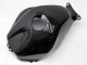 05-06 Glänzend Schwarz Honda CBR600RR Motorrad Verkleidung 05-06 Glänzend Schwarz Honda CBR600RR Motorrad Verkleidung