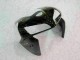 05-06 Glänzend Schwarz Honda CBR600RR Motorrad Verkleidungen 05-06 Glänzend Schwarz Honda CBR600RR Motorrad Verkleidungen