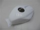 05-06 Glänzend Weiß Honda CBR600RR Motorrad Verkleidung 05-06 Glänzend Weiß Honda CBR600RR Motorrad Verkleidung