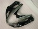 05-06 Grau Schwarz Suzuki GSXR 1000 Motorrad Verkleidung 05-06 Grau Schwarz Suzuki GSXR 1000 Motorrad Verkleidung