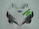 05-06 Grün Honda CBR600RR Motorrad Verkleidungen 05-06 Grün Honda CBR600RR Motorrad Verkleidungen