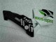 05-06 Grün Honda CBR600RR Motorrad Verkleidungen 05-06 Grün Honda CBR600RR Motorrad Verkleidungen