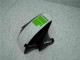 05-06 Grün Honda CBR600RR Motorrad Verkleidungen 05-06 Grün Honda CBR600RR Motorrad Verkleidungen