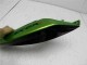 05-06 Grün Kawasaki ZX6R Motorrad Verkleidungen