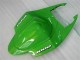 05-06 Grün Suzuki GSXR 1000 Motorrad Verkleidung 05-06 Grün Suzuki GSXR 1000 Motorrad Verkleidung
