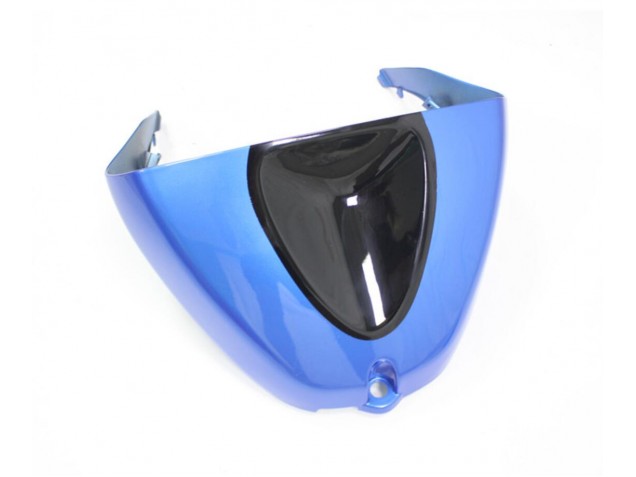 05-06 Hai Kawasaki ZX6R Motorrad Verkleidung 05-06 Hai Kawasaki ZX6R Motorrad Verkleidung