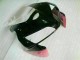 05-06 Lila Schwarz Honda CBR600RR Motorrad Verkleidung 05-06 Lila Schwarz Honda CBR600RR Motorrad Verkleidung