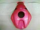 05-06 Lila Schwarz Honda CBR600RR Motorrad Verkleidung 05-06 Lila Schwarz Honda CBR600RR Motorrad Verkleidung