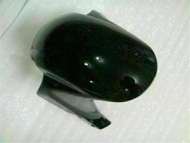 05-06 Lila Schwarz Honda CBR600RR Motorrad Verkleidung 05-06 Lila Schwarz Honda CBR600RR Motorrad Verkleidung