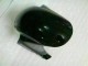 05-06 Lila Schwarz Honda CBR600RR Motorrad Verkleidung 05-06 Lila Schwarz Honda CBR600RR Motorrad Verkleidung