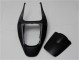 05-06 Matt Schwarz Honda CBR600RR Motorrad Verkleidung & Plastik 05-06 Matt Schwarz Honda CBR600RR Motorrad Verkleidung & Plastik