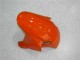 05-06 Orange Honda CBR600RR Motorrad Verkleidung 05-06 Orange Honda CBR600RR Motorrad Verkleidung