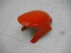 05-06 Orange Honda CBR600RR Motorrad Vollverkleidung 05-06 Orange Honda CBR600RR Motorrad Vollverkleidung
