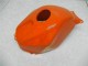05-06 Orange Repsol Honda CBR600RR Motorrad Verkleidung 05-06 Orange Repsol Honda CBR600RR Motorrad Verkleidung