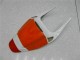 05-06 Orange Repsol Honda CBR600RR Motorrad Verkleidung 05-06 Orange Repsol Honda CBR600RR Motorrad Verkleidung