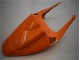 05-06 Orange Schwarz Honda CBR600RR Motorrad Verkleidung & Plastik 05-06 Orange Schwarz Honda CBR600RR Motorrad Verkleidung & Plastik