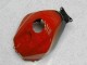 05-06 Rot Honda CBR600RR Motorrad Verkleidung 05-06 Rot Honda CBR600RR Motorrad Verkleidung